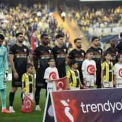Bilal Bayezit: Formanın hakkının vermeye çalışıyoruz