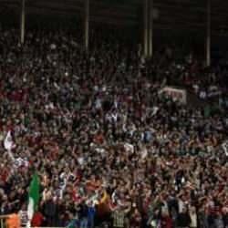 Biletler kapış kapış gitti, futbolculara dev prim toplandı: 3. Lig'de kırılma anı