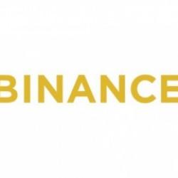 Binance TR'den kullanıcılarına "kimlik doğrulama işlemlerini tamamlama" uyarısı