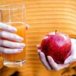 Binlerce şişe geri çağırıldı: Ünlü meyve suyu markasında toksin tespit edildi!