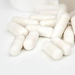 Bir SMA ilacı daha SGK'nin geri ödeme listesine alındı