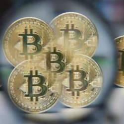 Bitcoin yeniden 90 bin doların üzerinde