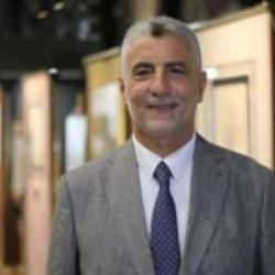 Bolat: ABD ziyaretinde yüzde 10'luk gümrük vergisinin kaldırılmasını talep edeceğiz!