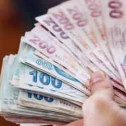 Borsada yaz sürprizi: 9500 kırılırsa hedef 14 bin! 