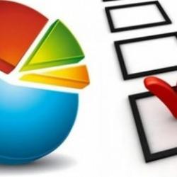 Boykot ile ilgili dikkat &ccedil;eken anket! T&uuml;rkler, en &ccedil;ok İsrail mallarına tepki g&ouml;sterdi