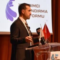 BTM uluslararası arenada büyüyecek