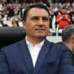 Bu sezon 6 kez hoca değişti! 5. Mustafa Kaplan dönemi resmen başladı