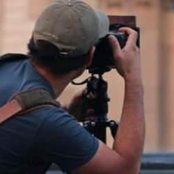 Bu yerlerin fotoğrafını çekenler yandı! Para ve hapis cezasına çarptırılacaklar