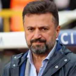 Bülent Uygun kimdir ve nerelidir? Eşi kim? Bülent Uygun'un biyografisi