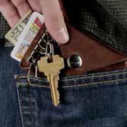 Cebinizde asla taşımamanız gereken 3 eşya ve nedenleri