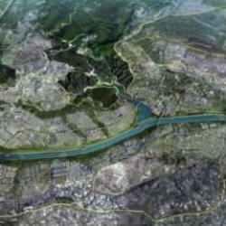 CHP zihniyetinden ikiy&uuml;zl&uuml;l&uuml;k: Ecevit &ouml;nerince 'mega', Erdoğan hayata ge&ccedil;irince 'felaket'!