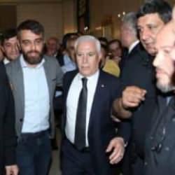 CHP'de bir rüşvet skandalı daha patladı!