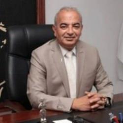 CHP'li eski belediye başkanına ev hapsi: Zimmete para ge&ccedil;irme su&ccedil;u!