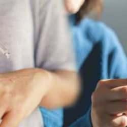 Ciltteki her soruna çözüm sunuyor: Yara izi, sivilce ve dahası için doğal çözüm!