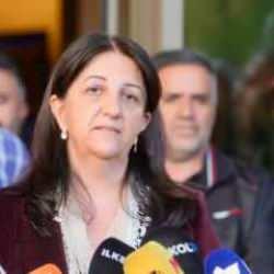 DEM Parti Heyeti'nden İmralı g&ouml;r&uuml;şmesi sonrası a&ccedil;ıklama! 'G&ouml;r&uuml;şme verimli ge&ccedil;ti'