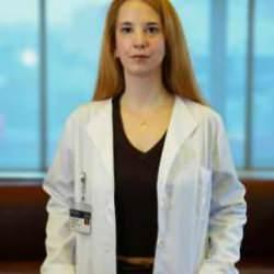 Deprem anında ve sonrasında psikolojimizi nasıl koruruz? Uzman isim açıkladı!