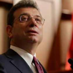 Deprem bütçesini yüzde 1'e düşürmüştü! İmamoğlu'ndan deprem sonrası pişkin açıklama