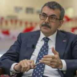 Son Dakika... Bakan Tekin açıkladı: İstanbul'da okullar için tatil kararı!