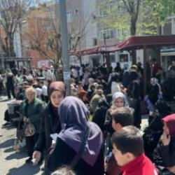 Deprem uzmanından art&ccedil;ı deprem yorumu: Fay tipi art&ccedil;ıyı azaltıyor