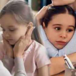 Depremin çocuklar üzerindeki psikolojik izleri ve ebeveynlerin yapması gerekenler!