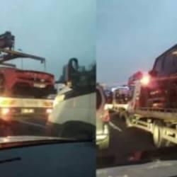 Dilan Polat'ın ara&ccedil;ları satışa &ccedil;ıktı! Dudak u&ccedil;uklatan otomobiller sudan ucuz