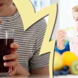 Diyabet uzmanlarından smoothie alarmı: Kola kadar şeker içeriyor!