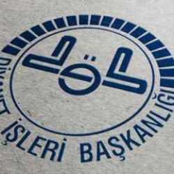 Diyanet'ten yeni açıklama: Domuz derisi haram mı?