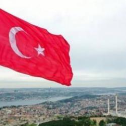 Dünya Bankası, Türkiye ekonomisinin 2025 yılı için büyüme tahminini yükseltti