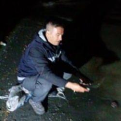 Dünyada sadece Van Gölü'nde var! Tam tamına 60 kilo bulundu