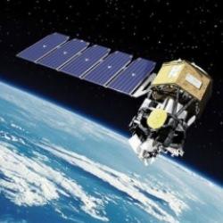 D&uuml;nyada ve T&uuml;rkiye'de uydu işletmeciliği ve yeni rekabet d&uuml;zenine doğru