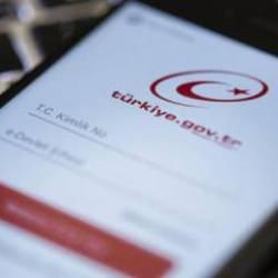 e-Devlet Üzerinden İstanbul Deprem Toplanma Alanları Sorgulama 2025