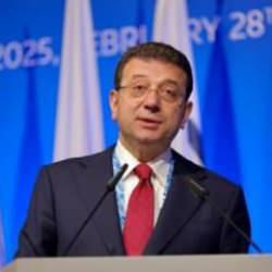 Ekrem İmamoğlu ve 28 kişi 'diploma' ifadesi verecek!