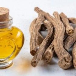 En kuvvetli antiseptik! Udi Hindi vücuttan enfeksiyonları söküp atıyor