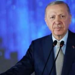 Erdoğan'dan 'Oyuncular değişti' çıkışı: CHP'nin tuzağına düşmüyoruz!