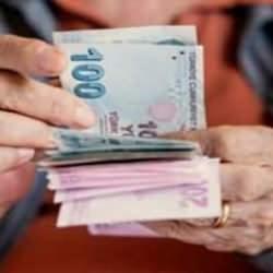 Ev kadınlarına emeklilik fırsatı! Yeni düzenleme geliyor