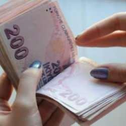 Ev kadınlarına sigorta ve emeklilik! Üçte biri devletten