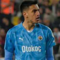 F.Bahçeli futbolcudan flaş açıklamalar! "Ana, kız kardeş küfürler hoş değil! Adam olsun!"