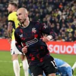 Fenerbahçe'yi yıkmıştı! Trabzonspor, transferi için mesai harcıyor