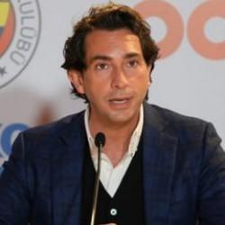 Ses getiren PFDK iddiaları sonrası Fenerbahçe'den flaş hamle