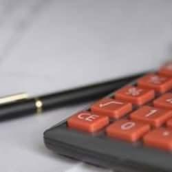 Finans sektörünün güveni 2 yılın zirvesinde
