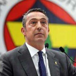 Ali Koç neşteri vuruyor! Fenerbahçe'de görülmemiş kıyım: Kadro sil baştan