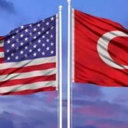 Trump'ın ek vergi hamlesine ihracatçılar ne diyor? Türkiye için fırsat mı?