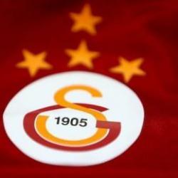 Uçak biletine kadar aldı: Galatasaray'ın golcüsü İtalya'ya geri dönüyor