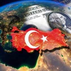 Türkiye'den tarihi başarı! 'Geçmişte paramızla alamıyorduk, bugün dünyaya satıyoruz!'