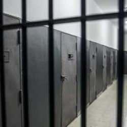 Genel af yasası son dakika Nisan 2025! Yargı paketi ile ilgili son gelişmeler