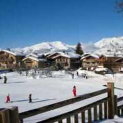 Gerçeğin ortaya çıkması tam 10 yıl sürdü! Ünlü kayak merkezinde esrarengiz olaylar