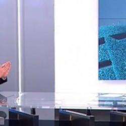 Hasan Basri Yalçın: 'Özgür Özel 'Ben kefilim' diyemiyor