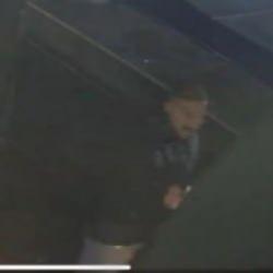 Hesap fazla gelince kurşun yağmuruna tuttu