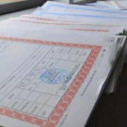 Tapuda yeni uygulama başlıyor: Sahte belge tuzaklarına son!