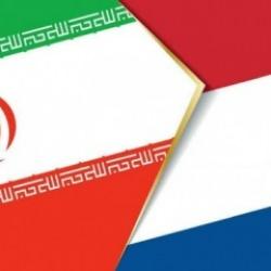 Hollanda'da suikast iddiası! İran B&uuml;y&uuml;kel&ccedil;isi Dışişleri'ne &ccedil;ağrıldı!